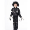 Disfraz de Manos Tijeras Infantil - Disfraces Halloween Niño