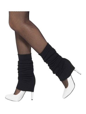 Heaters Black