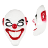 Maskara Clown Grina