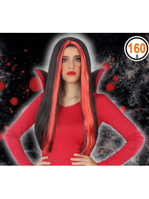 Zurda Beltza Zain Morea