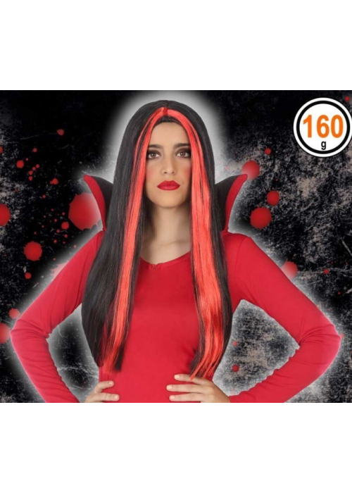 Zurda Beltza Zain Morea