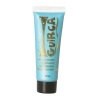 Maquillaje en Crema Azul Perla - Maquillaje