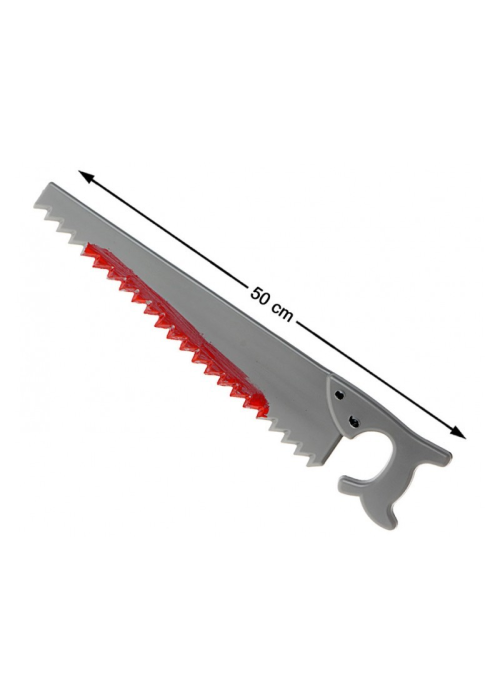 Erosi Handsaw bakarrik 2.00€ – mozorro Denda online