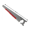 Erosi Handsaw bakarrik 2.00€ – mozorro Denda online