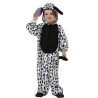 Disfraz de Perro Dalmata Infantil - Disfraces de Animales Infantiles