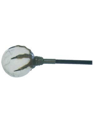 Vareta De Bruixot