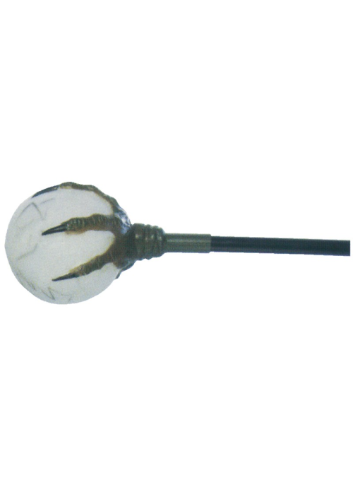Vareta De Bruixot
