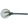 Vareta De Bruixot
