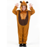 Erosi Mozorro Leon Seme-alabak bakarrik 16.50€ – mozorro Denda online