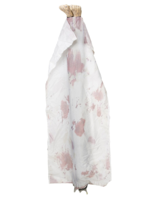 Comprar Bolsa de Cadaver - Decoracion Halloween