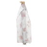 Bolsa de Cadaver - Decoracion Halloween