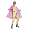 Mozorro Zaharrak emakume Exhibitionist