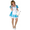 Erosi Mozorrotzeko Alice besterik 15.50€ – mozorro Denda online