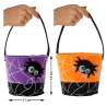 Recoge Caramelos 1 unidad - Bolsos y Cubos de Halloween