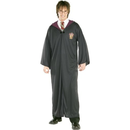 Tunica Harry Potter