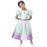 Mozorro Princess Nella Seme-alabak