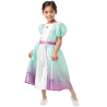 Vestit de Princesa Nella Nen