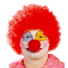 Disfraz de Payaso Asesino infantil Siniestro con mascara - Disfraces de Halloween Infantiles