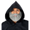 Barba Tupida Canosa - Barbas y Bigotes