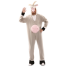 Vestit De Cabra