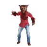 Disfraz de Hombre Lobo - Disfraces de Halloween para Hombre
