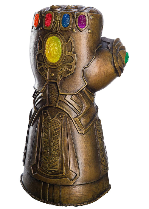 Guant Infinit Thanos