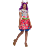 Disfraz de Danesa Deer Classic Infantil - Licencias