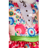 Disfraz de Danesa Deer Classic Infantil - Licencias