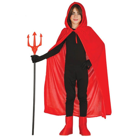 Geruza Red Belusezko Seme-Alabak