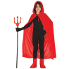 Geruza Red Belusezko Seme-Alabak
