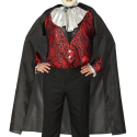 Comprar Capa Negra 130 cms - COMPLEMENTOS POR CATEGORIA