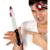 Cuchillo 30cms - Espadas y Cuchillos