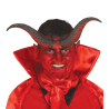 Banyes de Dimoni Gran