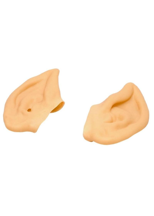 Orelles Follet