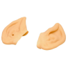 Orelles Follet