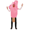 Vestit de ice Cream Peu