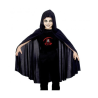 Coat Kanpaia Beltza 90 cm