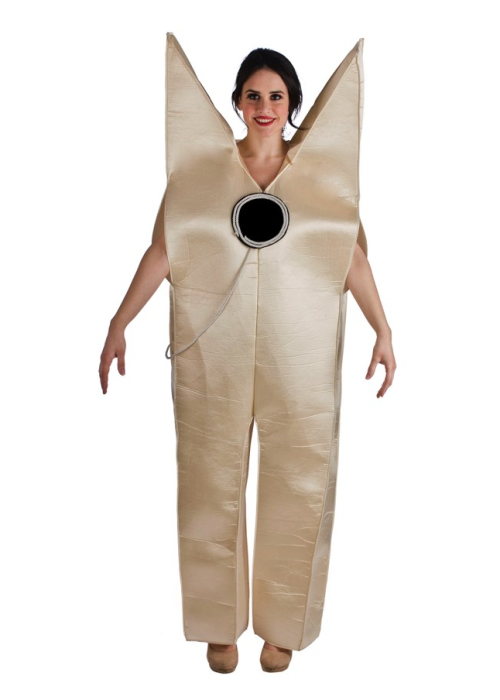 Vestit Clip