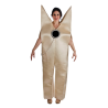 Vestit Clip