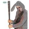 Bate con Espino 73 cm - Accesorios Halloween