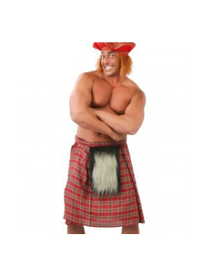 kilt