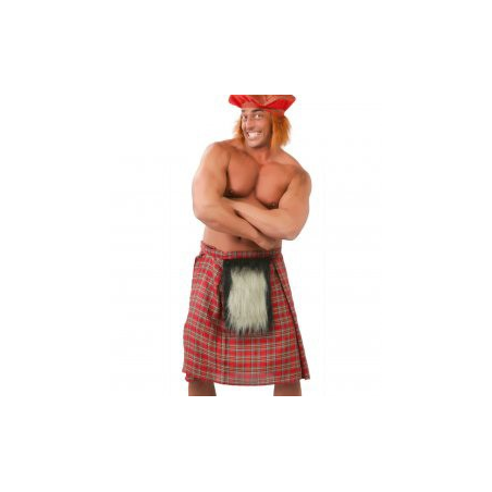 kilt