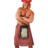 kilt