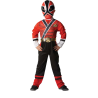 Erosi Mozorrotzeko Power Ranger seme-alabak bakarrik 26.00€ – mozorro Denda online
