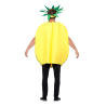 Mozorro Anana