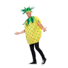 Mozorro Anana