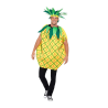 Mozorro Anana