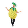 Mozorro Anana