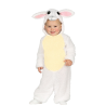 Disfraz de Oveja Baby - Disfraces de Animales Bebes
