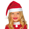 Barret De Pare Noel Nen